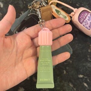 Eleni added a photo of their purchase