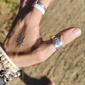 Carangi added a photo of their purchase