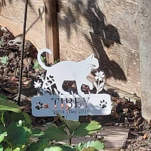 Valerie added a photo of their purchase