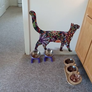 Donna added a photo of their purchase