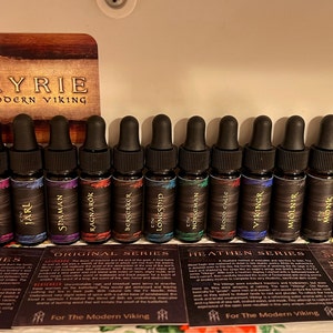 Chris added a photo of their purchase