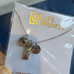 Jassmine added a photo of their purchase