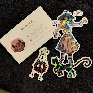 Lazi added a photo of their purchase