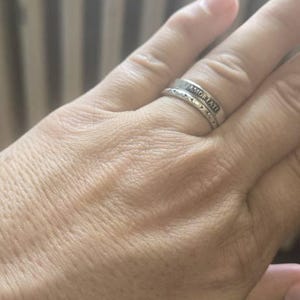 Sarah added a photo of their purchase