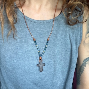 Allison added a photo of their purchase