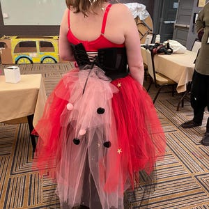 Marjorie ha añadido una foto de su compra