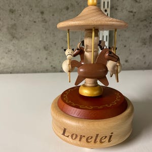Etsy-Käufer:in hat ein Foto des gekauften Artikels hinzugefügt