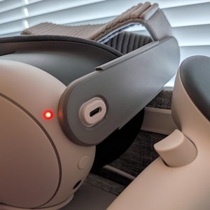 Chettra hat ein Foto des gekauften Artikels hinzugefügt