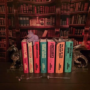 Ashley hat ein Foto des gekauften Artikels hinzugefügt