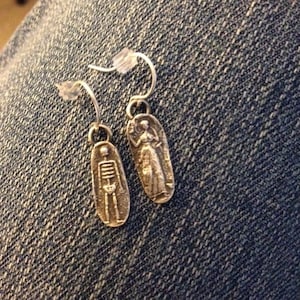 Deborah added a photo of their purchase