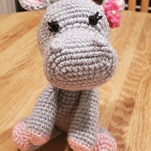 Little Koala Bear Crochet PATTERN DIY Australian Animal - Etsy