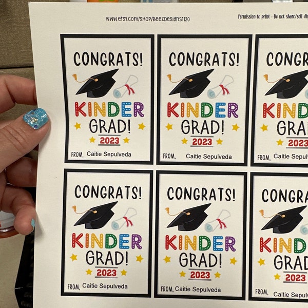 PRINTABLE Boo Halloween Gift Tags Favor Tags - Etsy