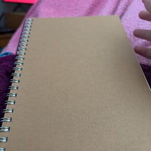 Evelyn added a photo of their purchase