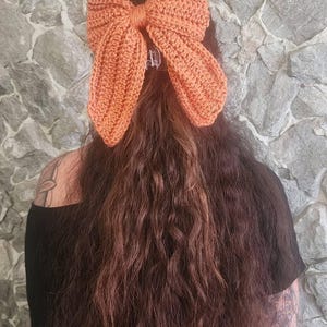 Amanda ha añadido una foto de su compra