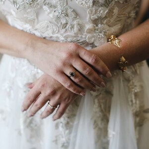 Aubra Hickerson added a photo of their purchase