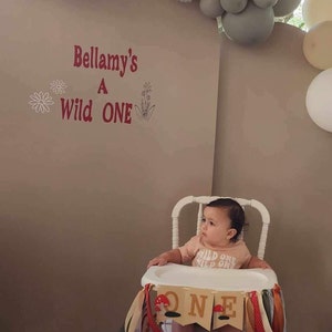 Ti'erra added a photo of their purchase