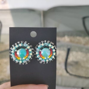 Al added a photo of their purchase