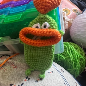 Jaalah ha añadido una foto de su compra
