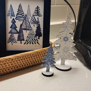 Tanya added a photo of their purchase