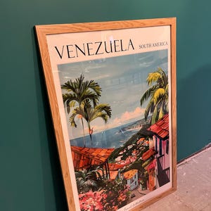 Valerie added a photo of their purchase