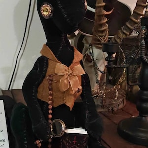 Jack added a photo of their purchase