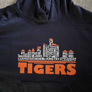 artgirlcreations added a photo of their purchase