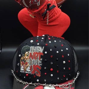Clarice added a photo of their purchase