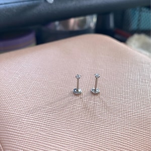 Aria added a photo of their purchase