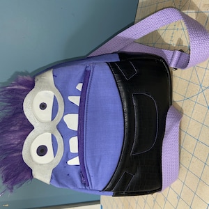 Melinda ha añadido una foto de su compra