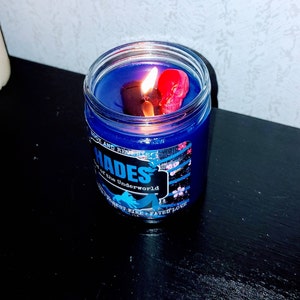 Rachel added a photo of their purchase