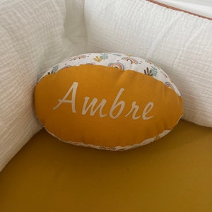 Solaine a ajouté une photo de son achat