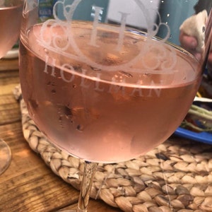 Ashley added a photo of their purchase