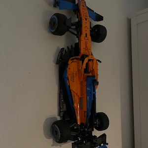 Alexandra added a photo of their purchase