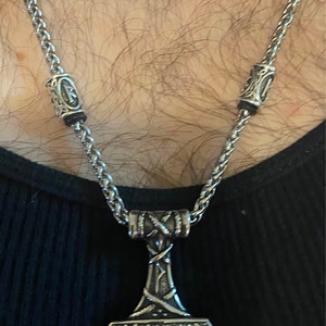 Jillian added a photo of their purchase