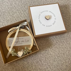 Isabell added a photo of their purchase