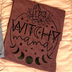 Amanda added a photo of their purchase