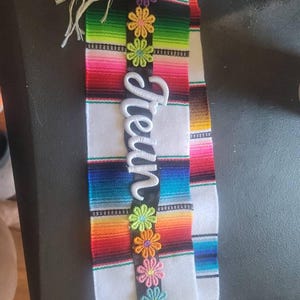 Tamika added a photo of their purchase