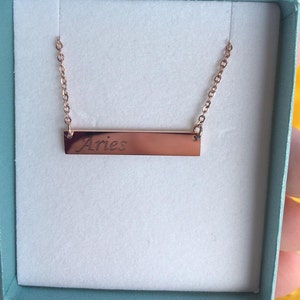Samantha added a photo of their purchase