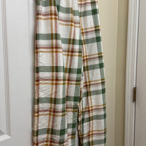 Rebeccah added a photo of their purchase