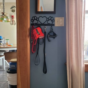 Sue added a photo of their purchase