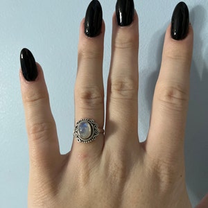 Sami added a photo of their purchase