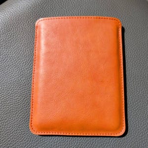 Bart added a photo of their purchase