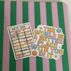 Hannah ha añadido una foto de su compra