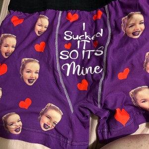 Chloe ha añadido una foto de su compra