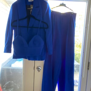 Ashley ha aggiunto una foto del proprio acquisto