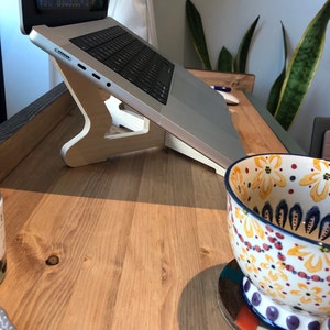 Chi added a photo of their purchase