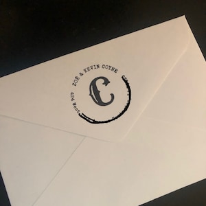 Zoe hat ein Foto des gekauften Artikels hinzugefügt