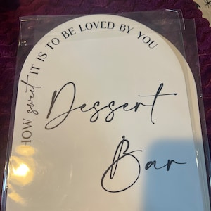 Ashley added a photo of their purchase