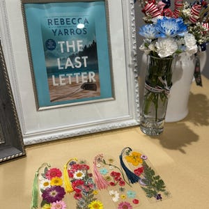 Julie added a photo of their purchase