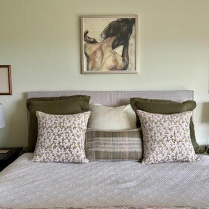 Rhonda added a photo of their purchase